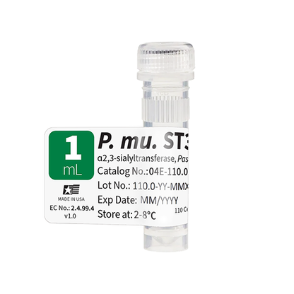 P. mu. ST3
